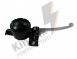 BRMC-60255A