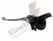BRMC-60255A