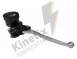 BRMC-60255A