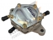 EIFP-59040