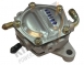 EIFP-59041