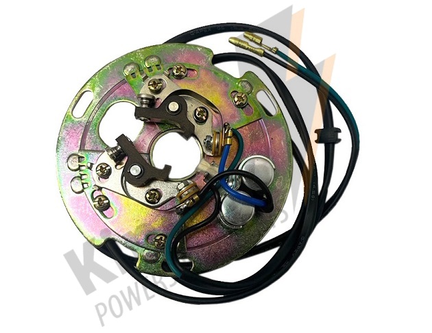 ELCB-23900