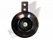 ELH-1028B