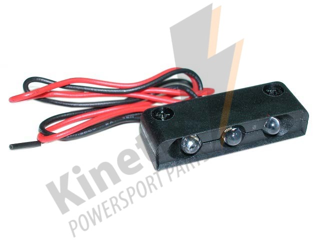 ELLP-71001