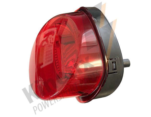 ELTL-K13900R