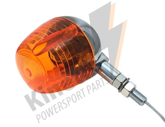 ELTS-K13500