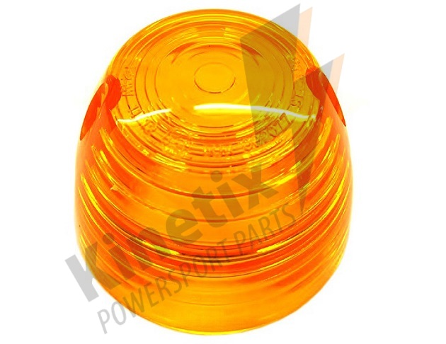 ELTSL-K23500A