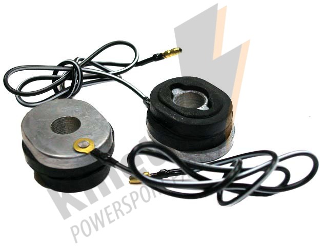 ELTSS-K43110