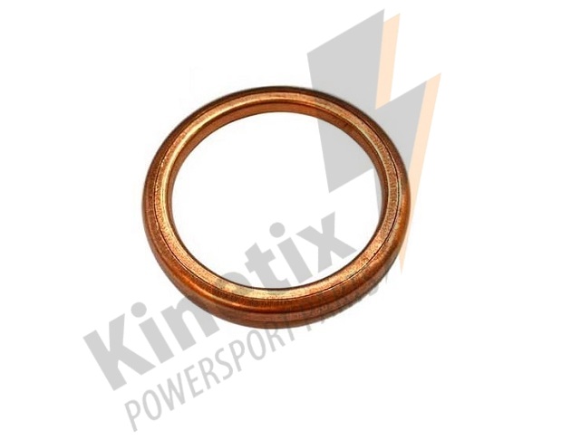 EXEG-K4002