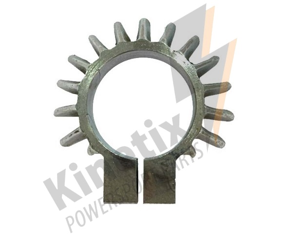 EXF-0750