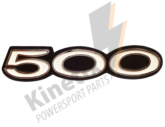 FBE-K93500