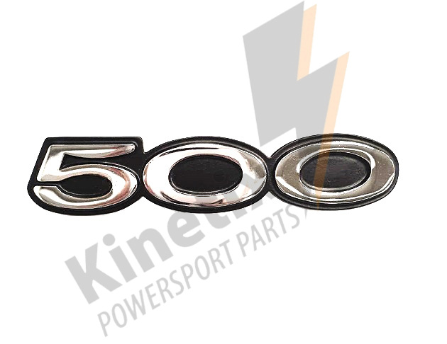FBE-K93503