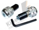 HCBE-1401