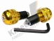 HCBE-1401