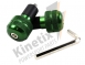 HCBE-1401