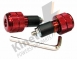 HCBE-1401