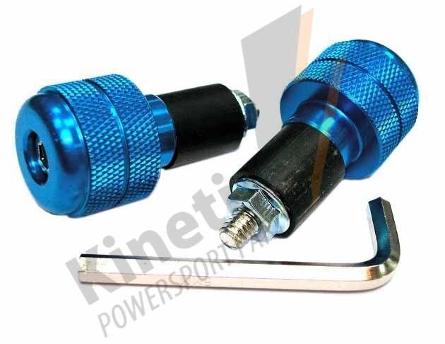 HCBE-1401