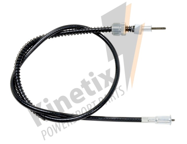 HCTAC-K547510