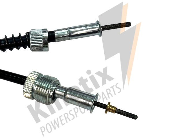 HCTAC-K547510