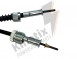 HCTAC-K547510