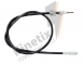 HCTAC-K547510